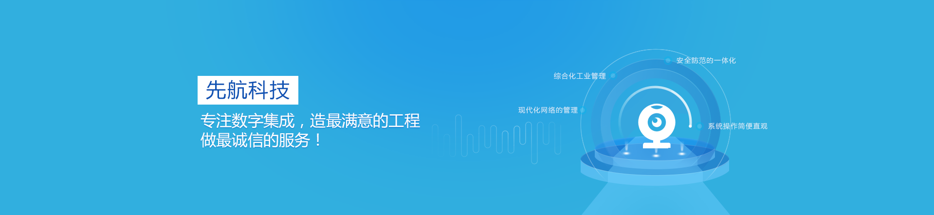 【安全稳定】kimi会员渠道价怎么买最合理